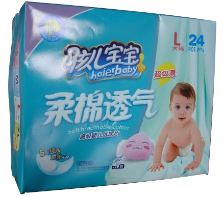 ������������(j��)������͸��yinge����Ƭ