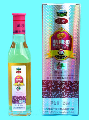 ����yunf��(zhu��n)�ú�����