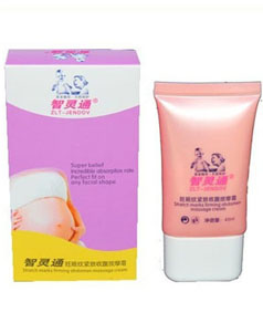 ���`ͨ��������y�ޏͰ�Ħ˪