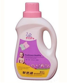 ���`ͨ���׃�ֲ��������ϴ��Һ