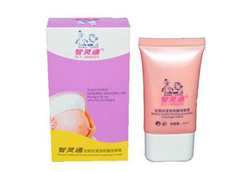 ���`ͨ����y�ޏͰ�Ħ˪ �N�ĺ��o���佡��