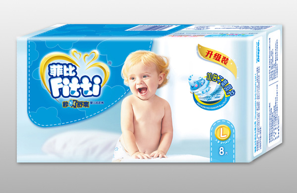 �Ʊ�������ˬyinge����ѝL8Ƭ