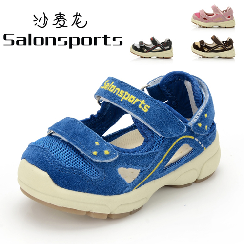 ɳ�����{(l��n)ɫ����Ь