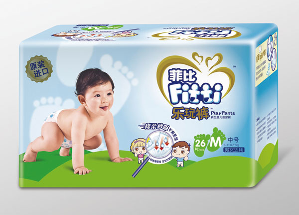 �Ʊ�������������ѝM26Ƭ