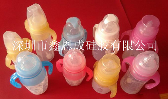 �ζ��ɷ��������z��Ʒ�ϵ����E�ĺζ�����