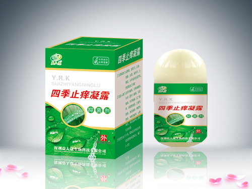 �ļ�ֹ�W��¶