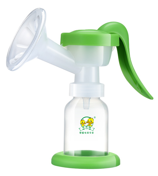 ؐؐ���ք�������G��