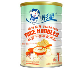 ͮ�ǋ��׃����}���I�B(y��ng)���׷���ô��