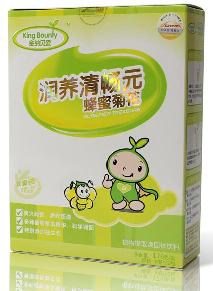 ��{ؐ��(��i)���۾ջ���(r��n)�B(y��ng)�啳Ԫ