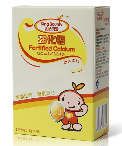 ��{ؐ��(��i)��(qi��ng)���}���w���