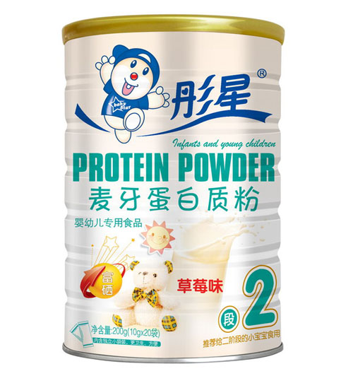 ͮ����ѿ�����|(zh��)��