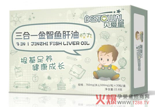 ؐ���Ƿ����������費��Ҫ�Ա���Ʒ��