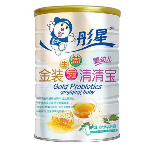 ͮ�ǽ��b����Ԫ���匚