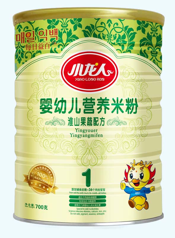 С�������Ї����׃��׷ی���