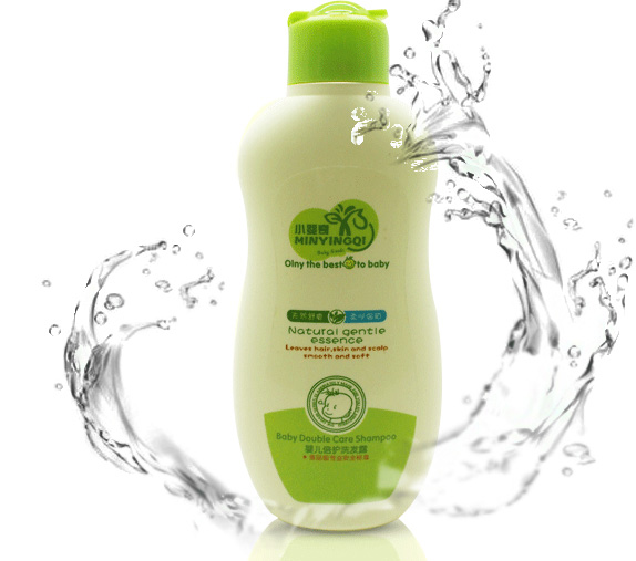 С����yinge���o(h��)ϴ�l(f��)¶