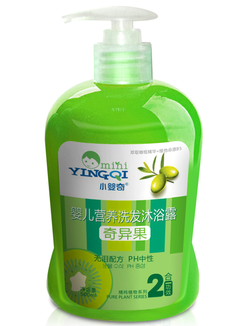 С����yinge�I(y��ng)�B(y��ng)ϴ�l(f��)��ԡ¶�殐��ζ