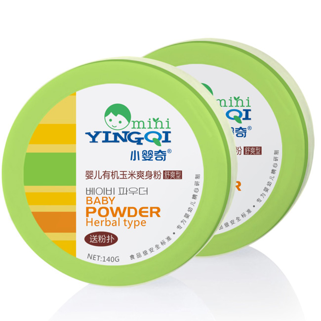 Ʒ������������ˬ���� 