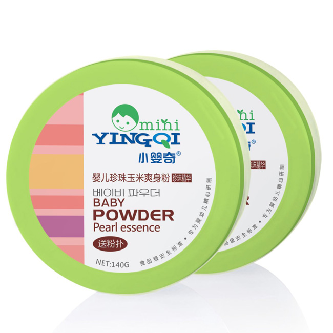 С����yinge��������ˬ����140G��(ji��n)��