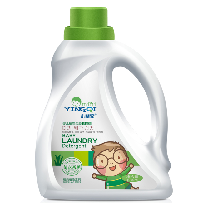 С����yingeֲ�����ϴ��Һ1000ml��(ji��n)��