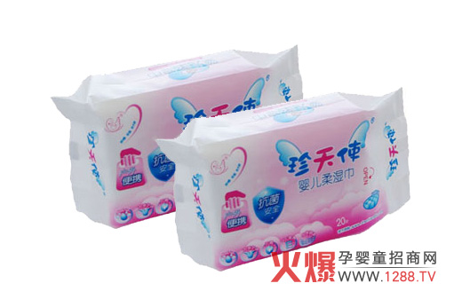 ����ʹ�냺���� ��ȫ�o(w��)�̼�