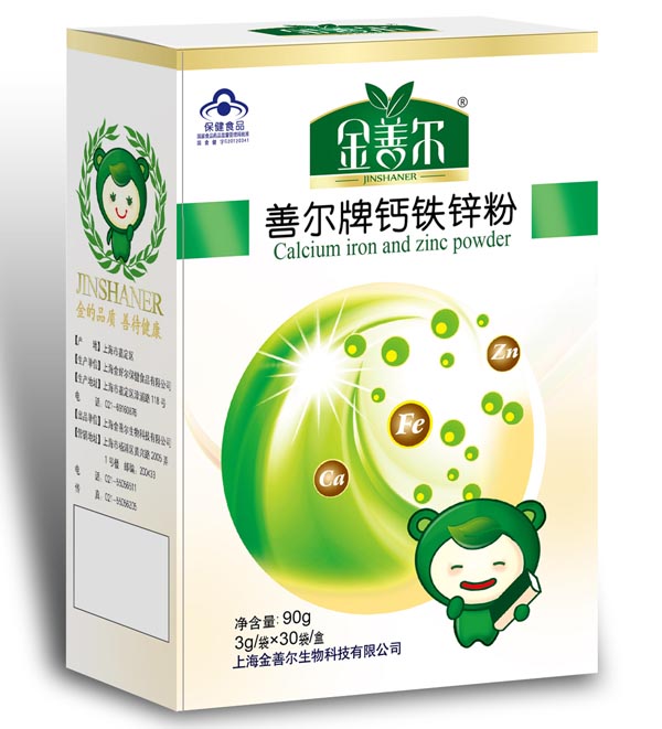 ���Ơ��Ơ����}�F�\��