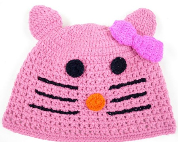 ��֮�ٻ�ĘС؈youeñ��ɫ