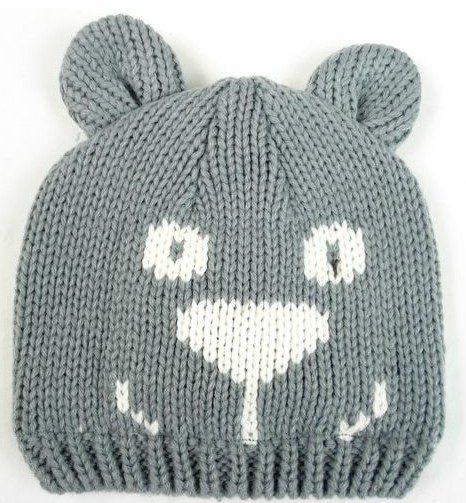 ��֮�ٿ�ͨ��(d��ng)��youeñ���Ż�