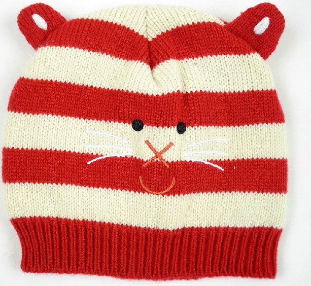 ��֮�ٿ�ͨ��(d��ng)��youeñ�tɫ