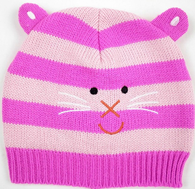 ��֮�ٿ�ͨ����youeñƷ�t