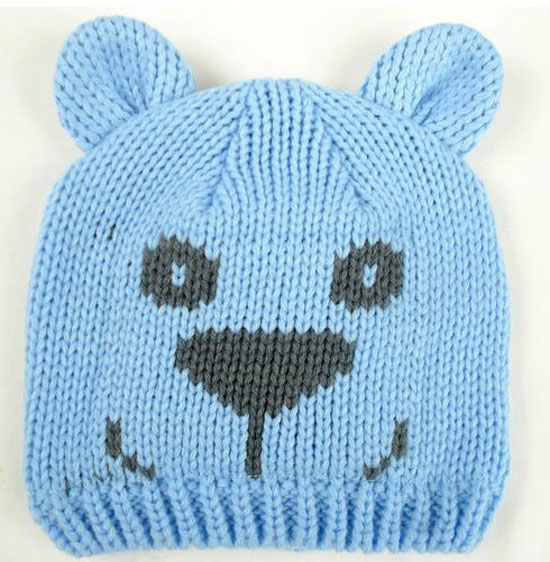 ��֮�ٿ�ͨ��youeñ�{(l��n)ɫ