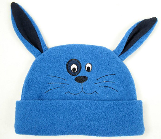 ��֮�ٿɐ�؈�����yingeñ�{(l��n)ɫ