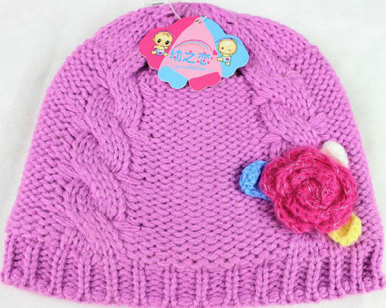 ��֮����ʰߔ̃�ͯñ��ɫ