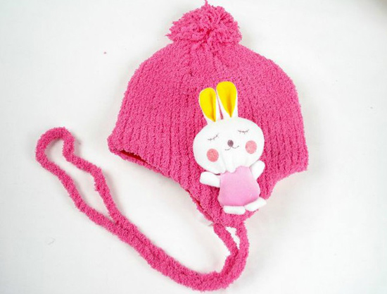 ��֮�ٿɐۿ�ͨ�o��ñ��ɫ