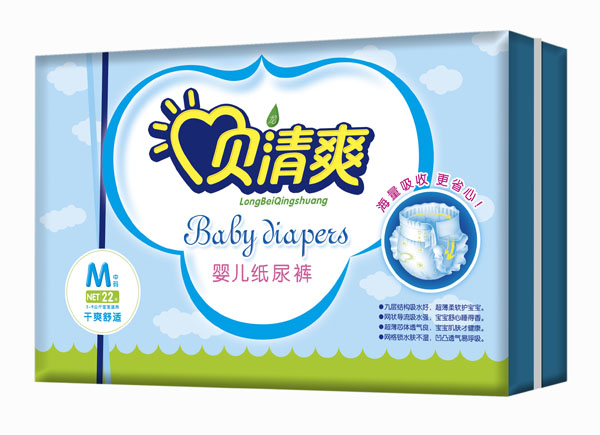 ؐ��ˬ��ˬ���myinge����ѝM22Ƭ