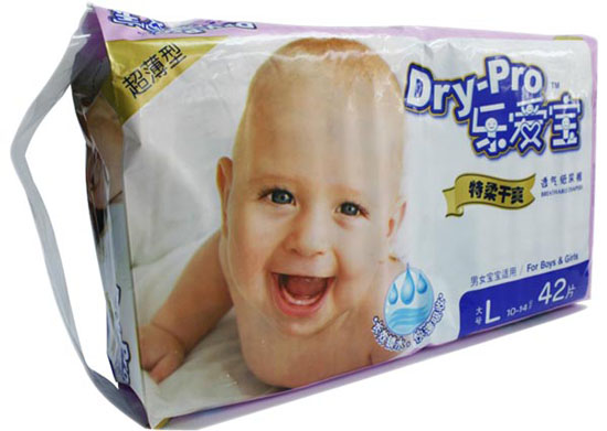 �����аl(f��)�ļ���ѝ����Щ���c��