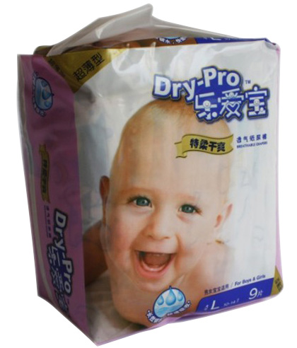 ���ی������ˬ͸�⼈��ѝ�Æ���