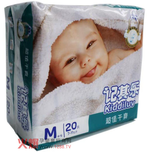 ӛ�䘷��ֵ��ˬ�냺����ѝ��ô����