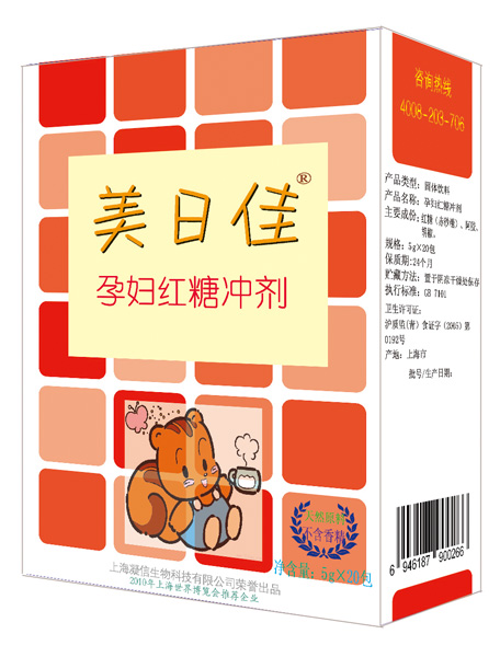 ���ռ�yunf�t�Ǜ_��