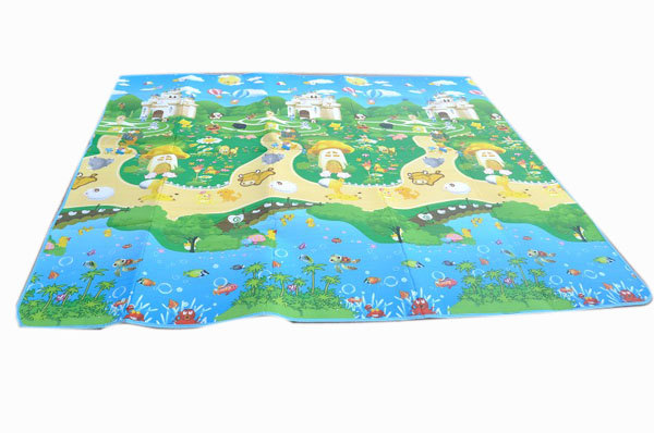 ����СĢ��yinge��ݗ��|