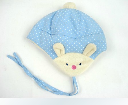 �͑�(du��)����֮�١�Ʒ�ƵĿ�����ô����