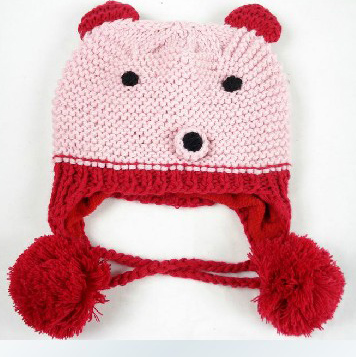 ��֮�ك�ͯñ��ô����