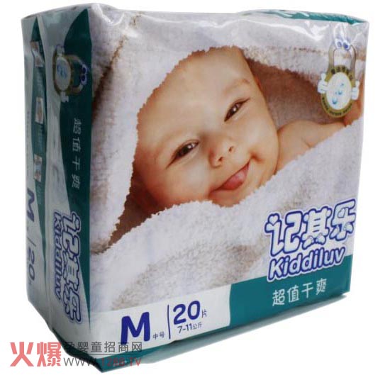 ӛ�䘷��ֵ��ˬ�냺����ѝ �����O(sh��)Ӌ(j��)��������