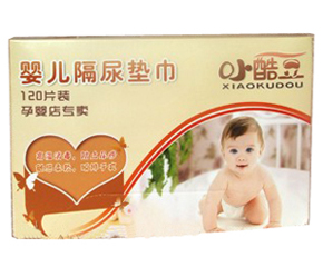 С�ᶹ�냺����|����ô��