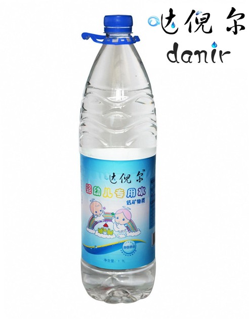 �}�ߠ����׃����õ͵V���|(zh��)ɽȪˮ��ô����