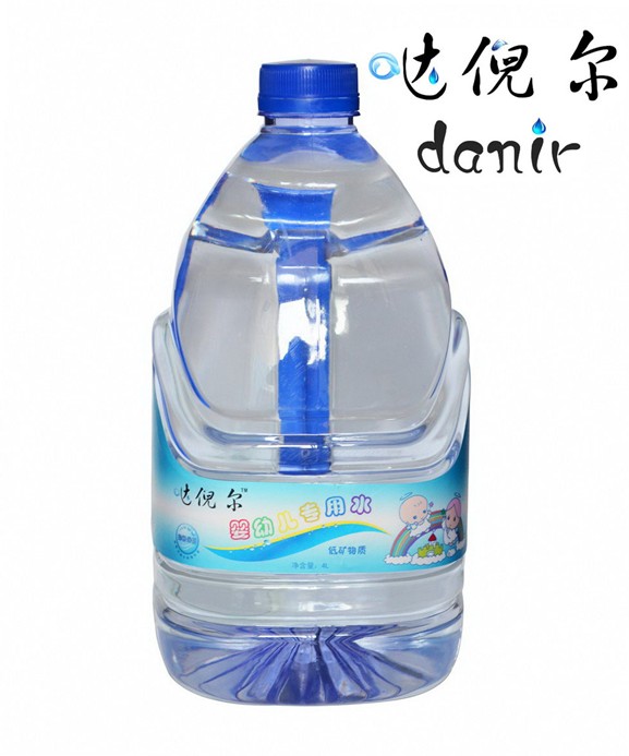 �}�ߠ�yingye��(zhu��n)�õ͵V���|(zh��)ɽȪˮ