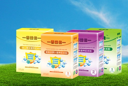 ���ܼ����ѣ����쌚����Ҫע��ʲô