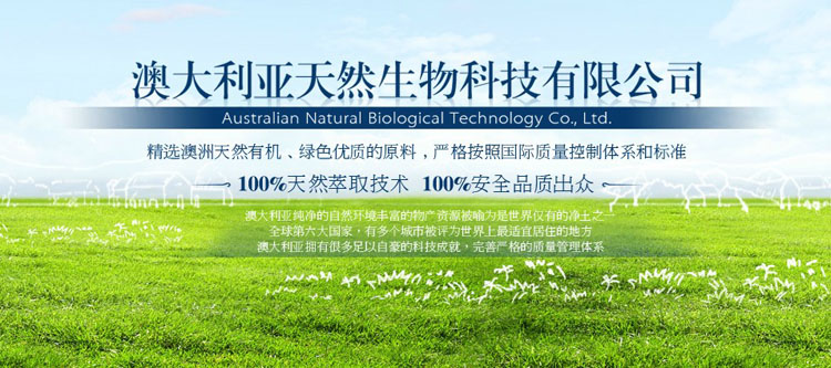 �Ͼ��֮���M�����Q(m��o)�����޹�˾������