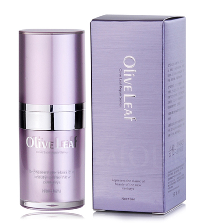 疤痕按摩精華乳