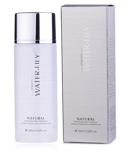 �����{��¶