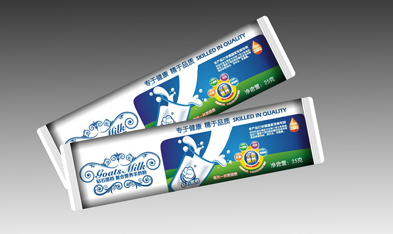 �@ʯ��n�ͺϠI�B(y��ng)���̷���ô�ӣ�